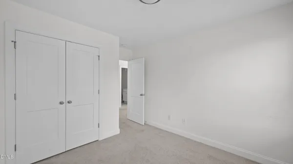 $290,000 | 1637 Berry Avenue, Henderson, NC 27536
