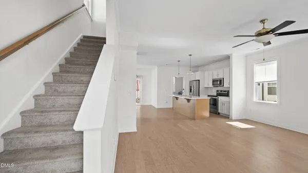 $290,000 | 1637 Berry Avenue, Henderson, NC 27536