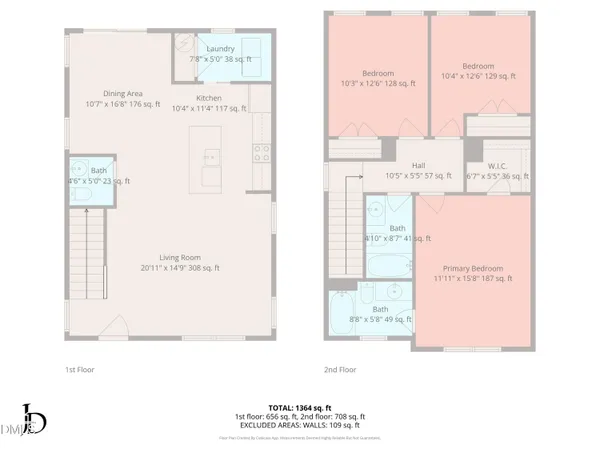 $290,000 | 1637 Berry Avenue, Henderson, NC 27536