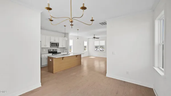 $290,000 | 1637 Berry Avenue, Henderson, NC 27536