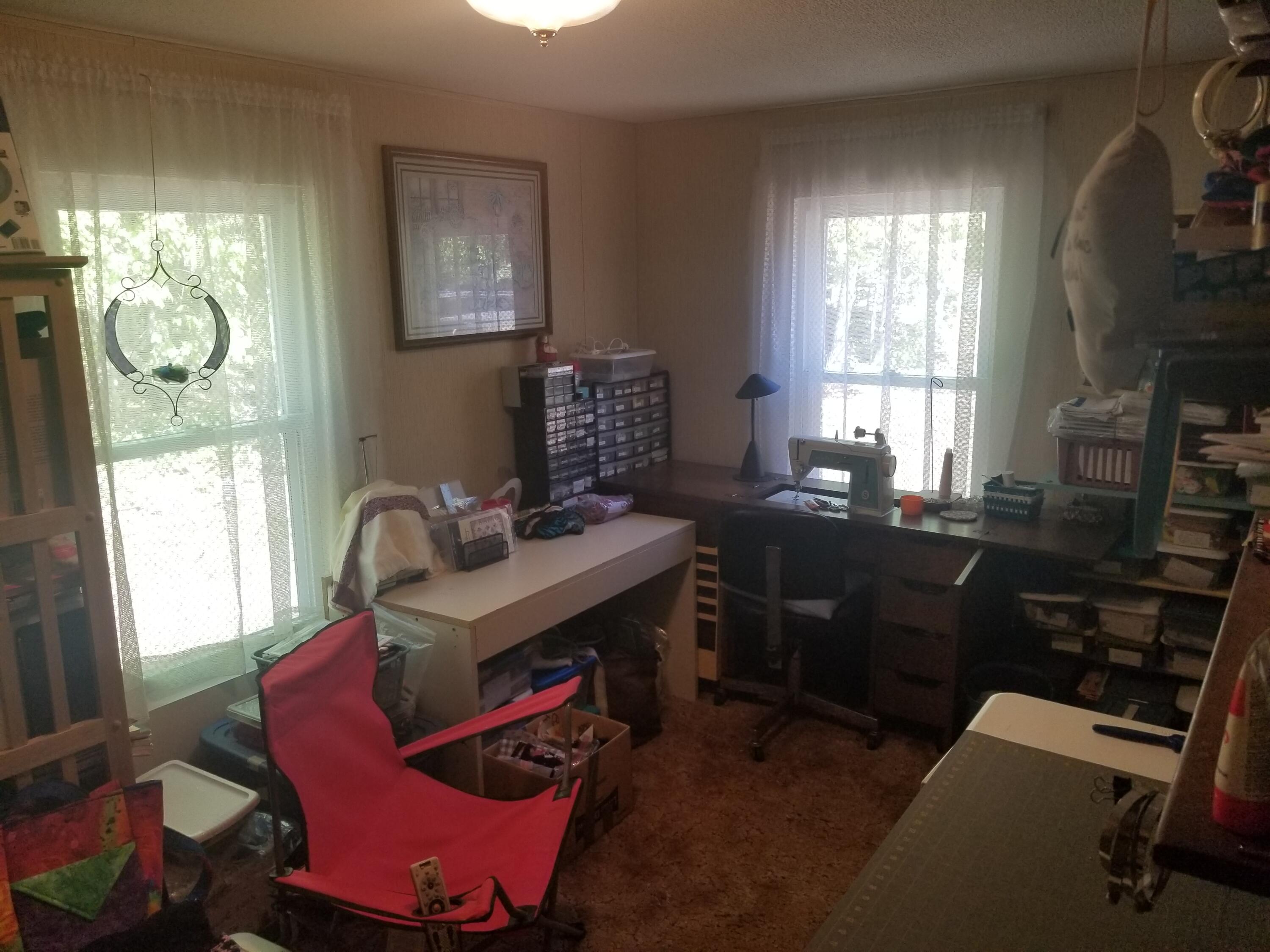 123 Chadbourne Ridge Road Waterboro, ME 04061 - Photo 13 of 14 20210524_091346