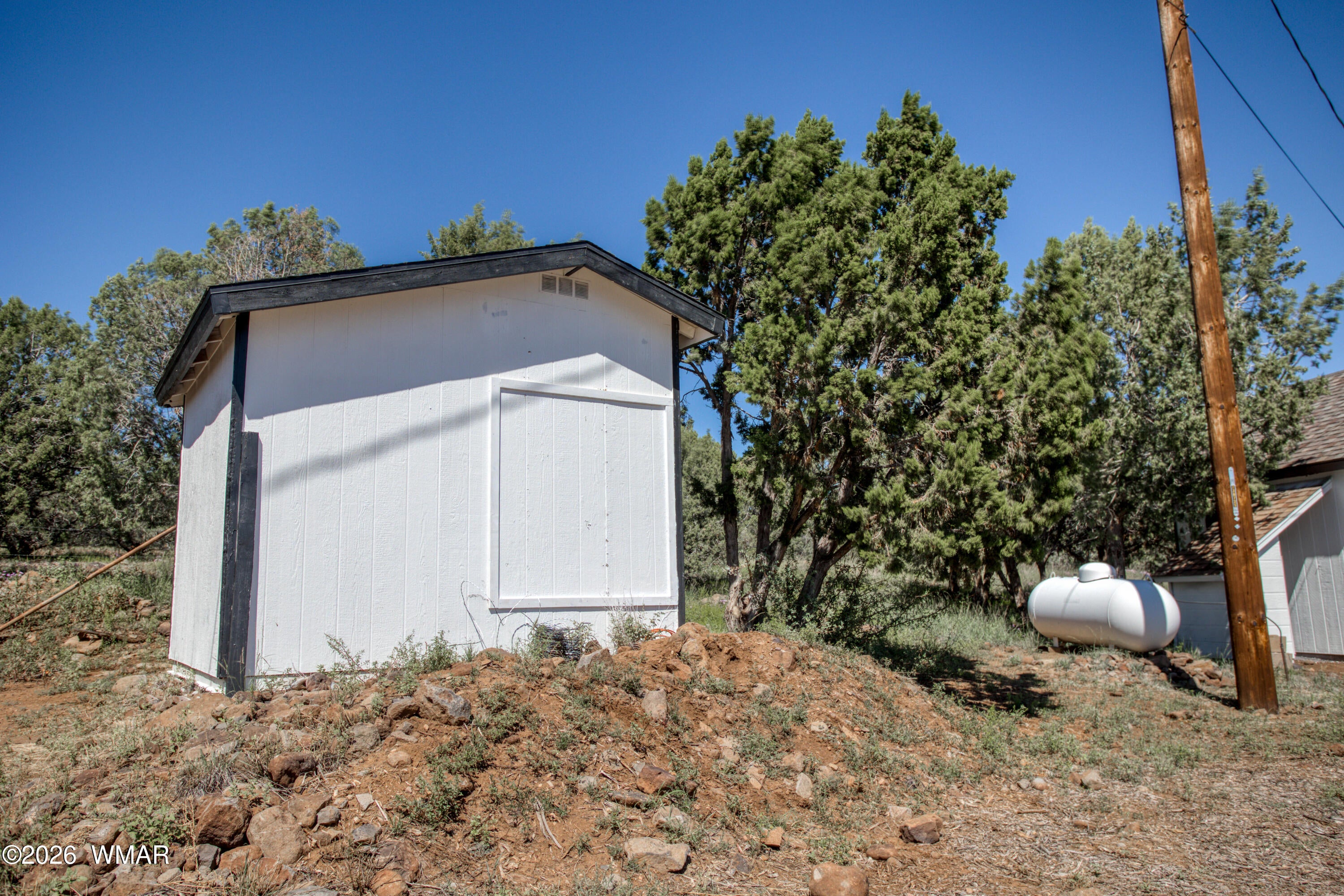2062 Rocky Road Show Low, AZ 85901 - Photo 11 of 33 Gallery Image 11