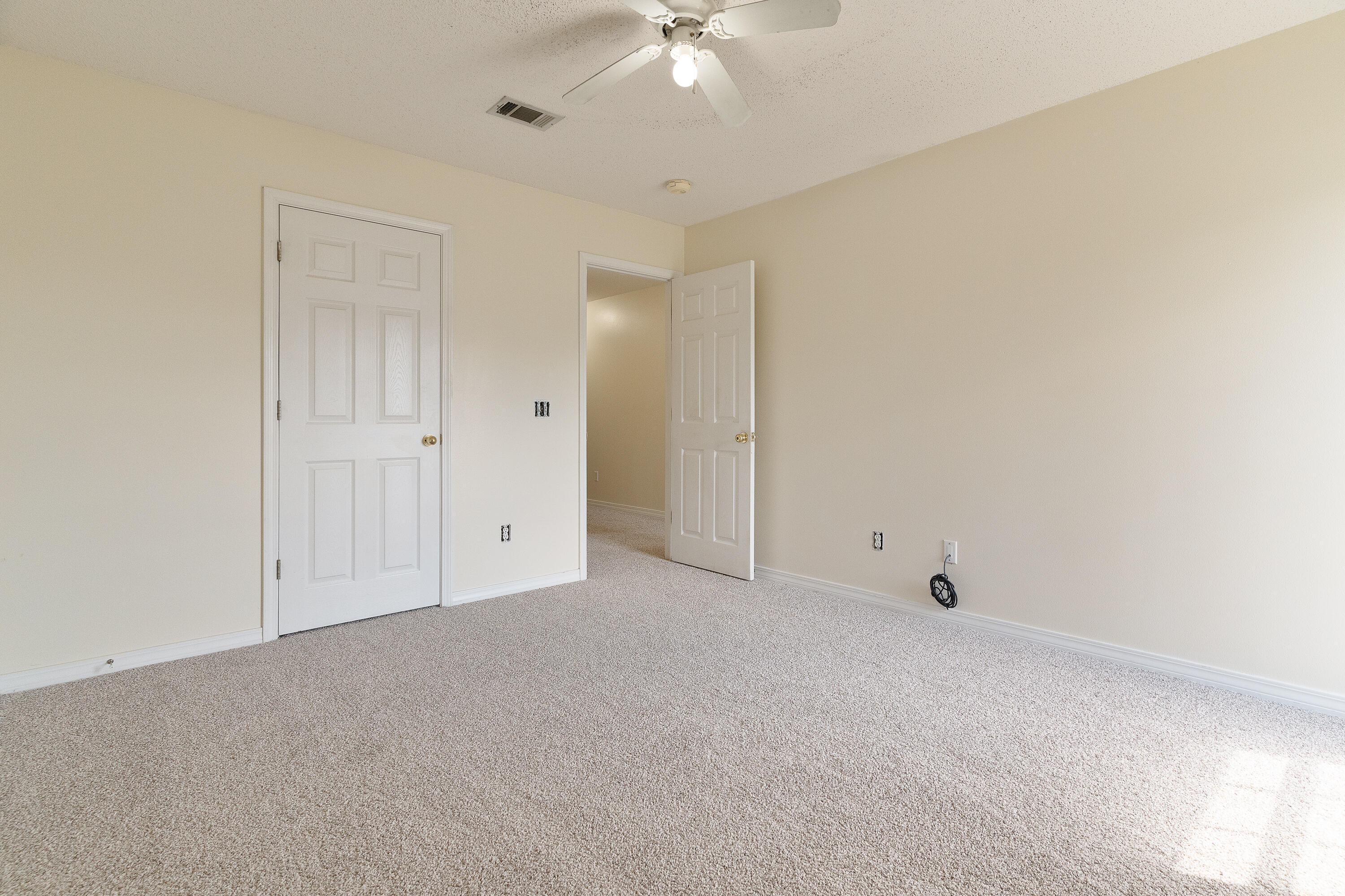 2837 Tamiami Trail Crestview, FL 32539 - Photo 28 of 33 a view of an empty room