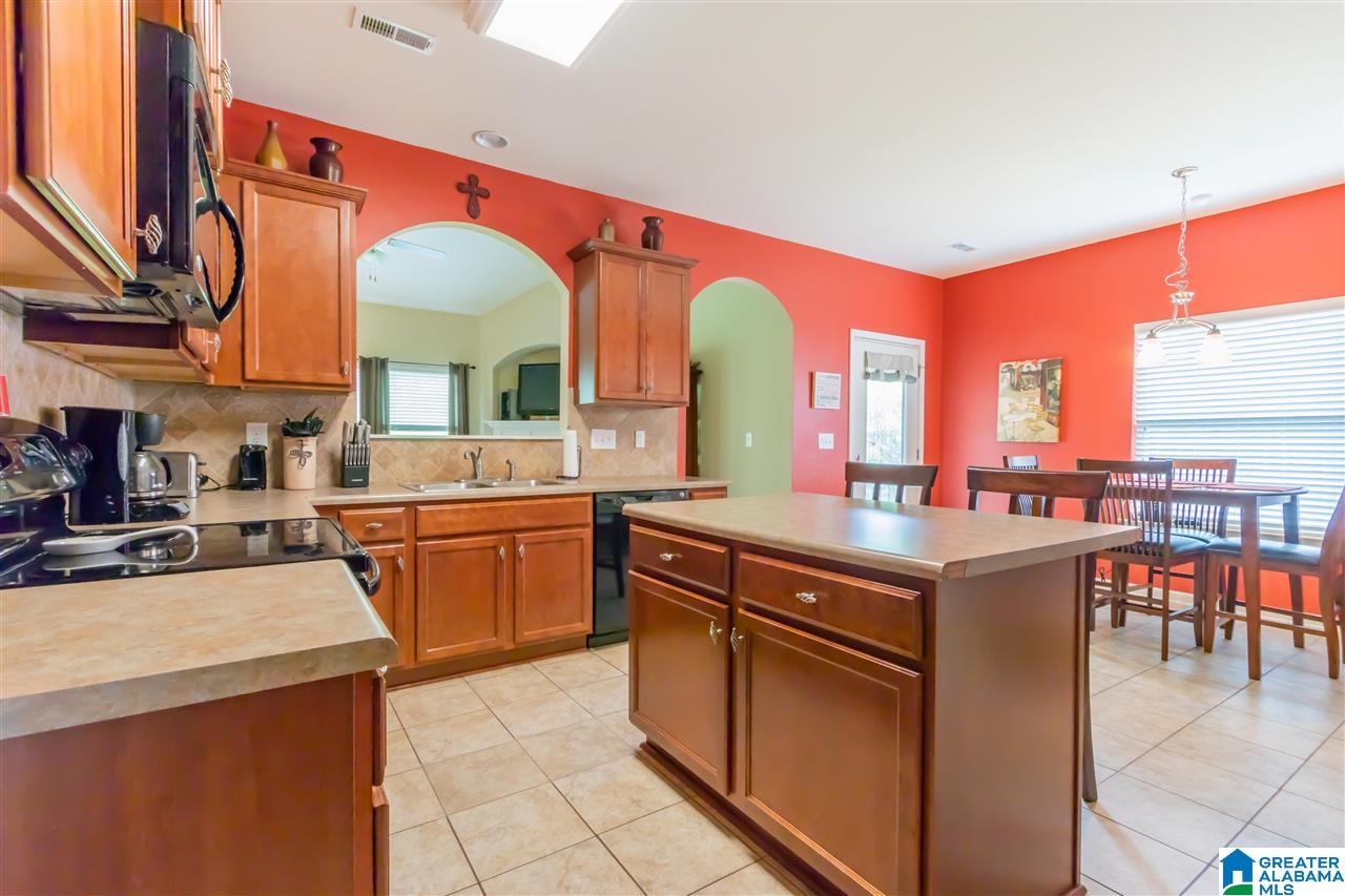 271 Polo Downs Chelsea, AL 35043 - Photo 12 of 45