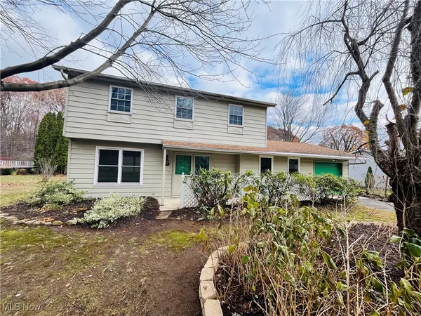 $226,000 | 6835 Shelly Drive, Madison, OH 44057