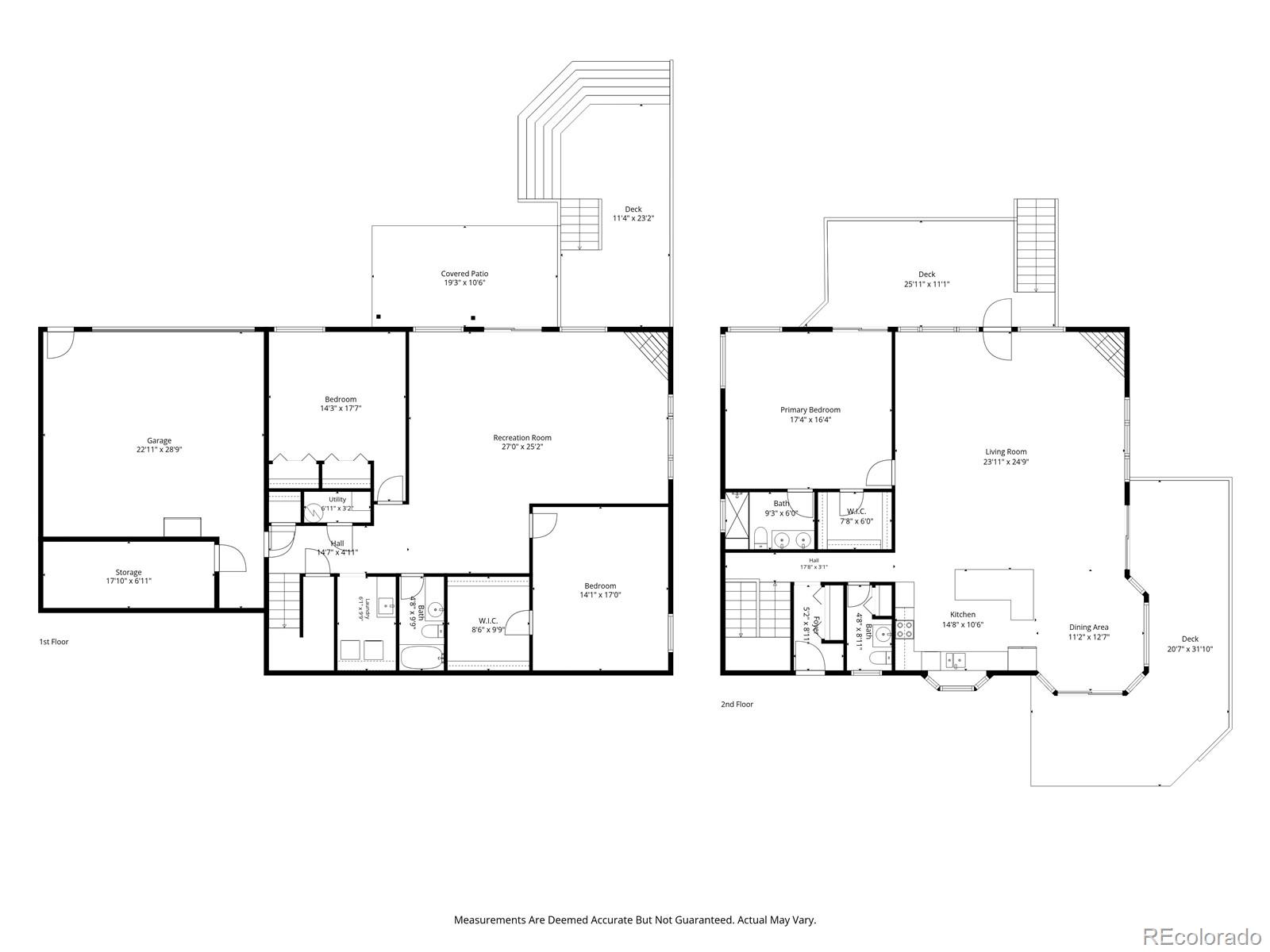 681 Bitterroot Gulch Road Loveland, CO 80537 - Photo 50 of 50 Gallery Image 50