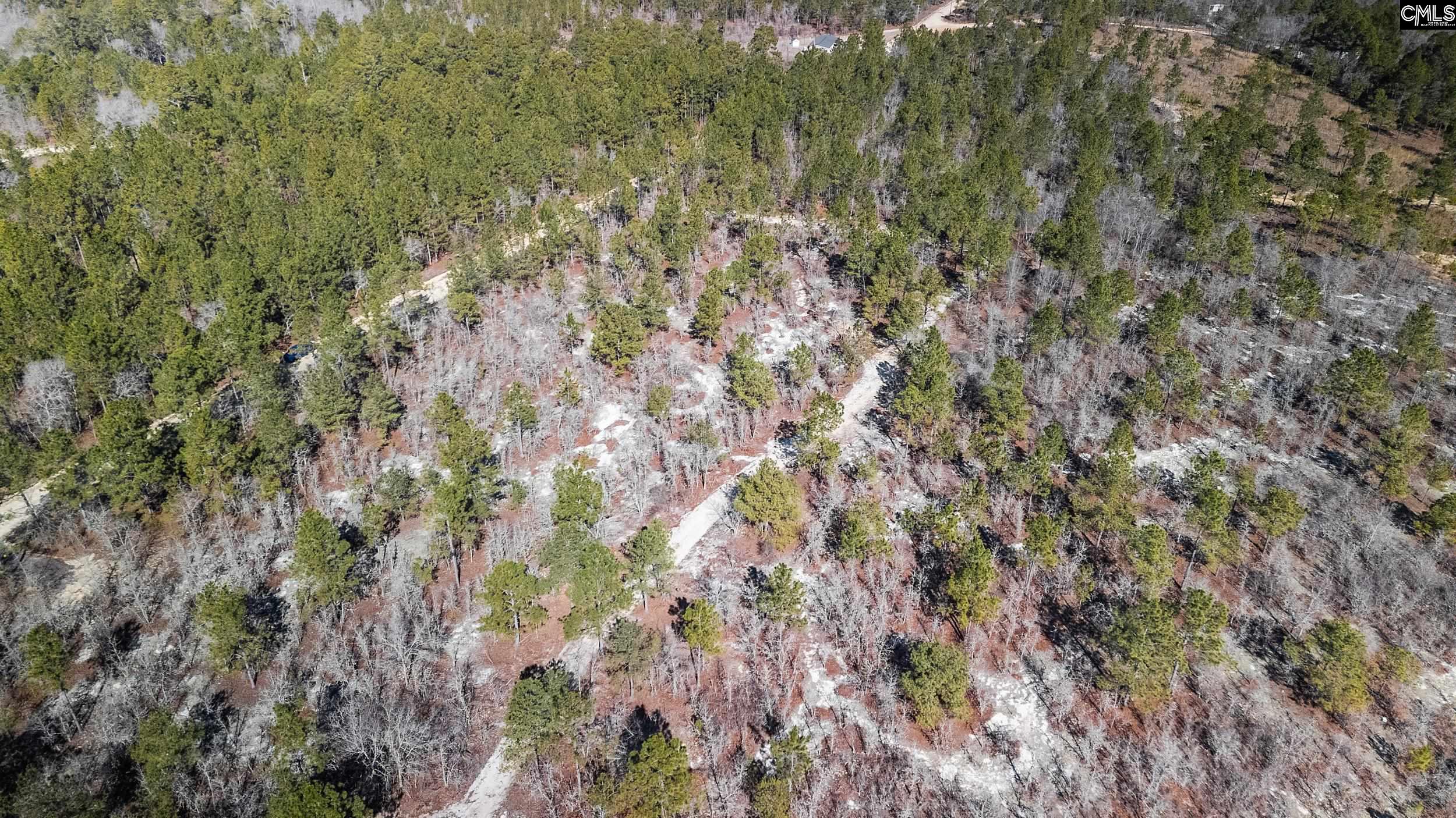 1 Spring Creek Road Lugoff, SC 29078 - Photo 10 of 12