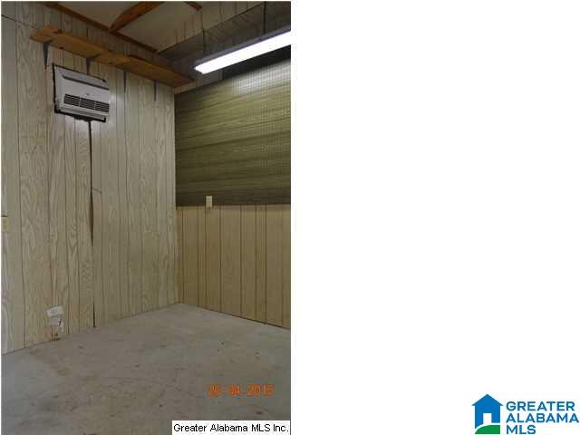 515 Rayburn Road Hoover, AL 35226 - Photo 3 of 31