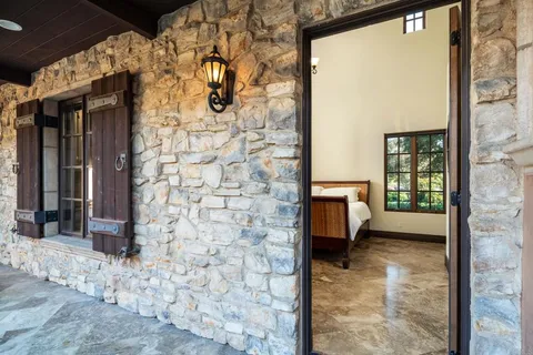 $5,125,000 | 4258 Via Ravello, Rancho Santa Fe, CA 92091