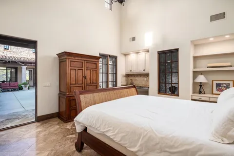 $5,125,000 | 4258 Via Ravello, Rancho Santa Fe, CA 92091