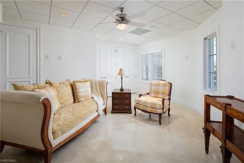 $4,595,000 | 217 Bayfront Drive, Bonita Springs, FL 34134