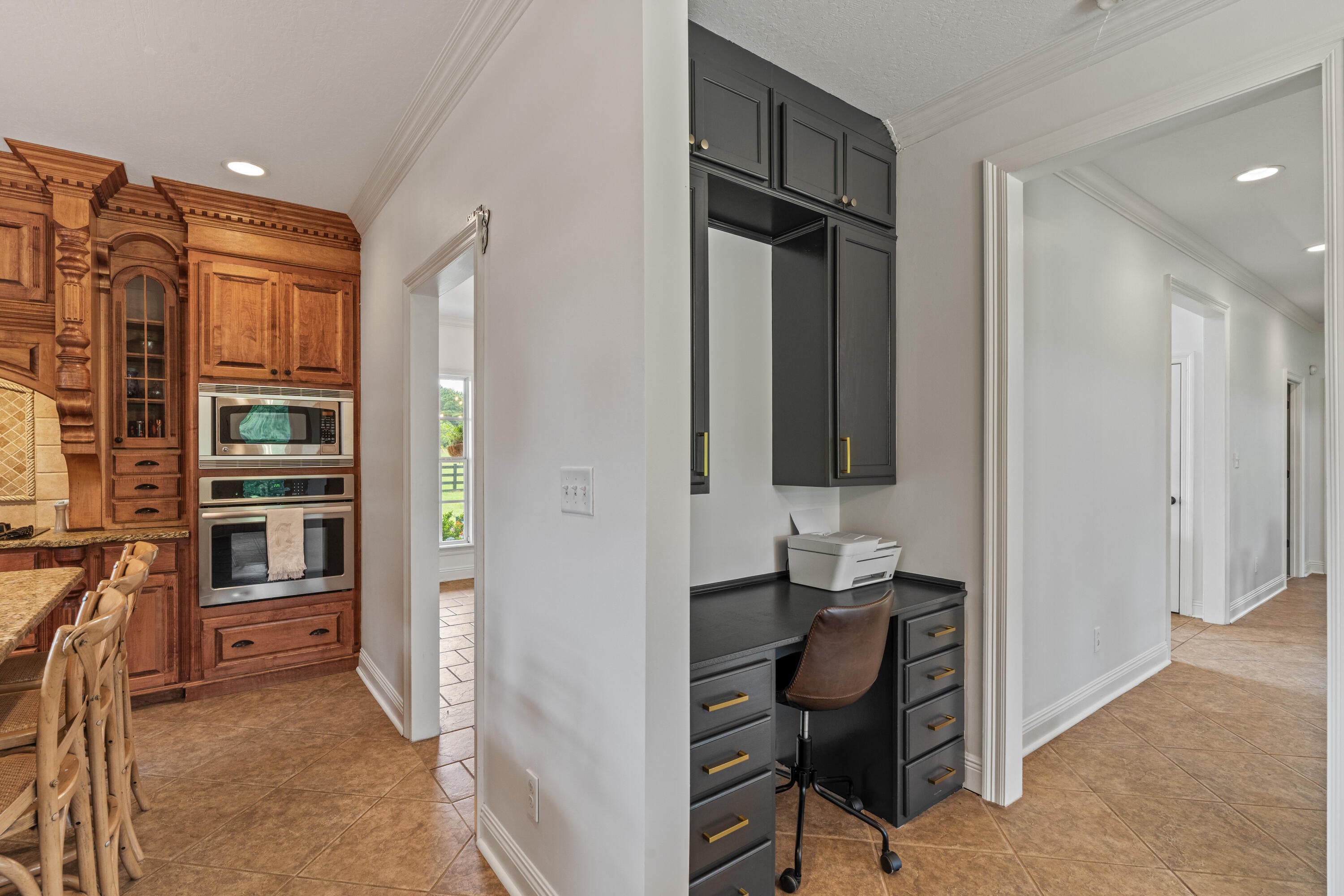 187 Harold Tucker Road Purvis, MS 39475 - Photo 22 of 70 Gallery Image 22