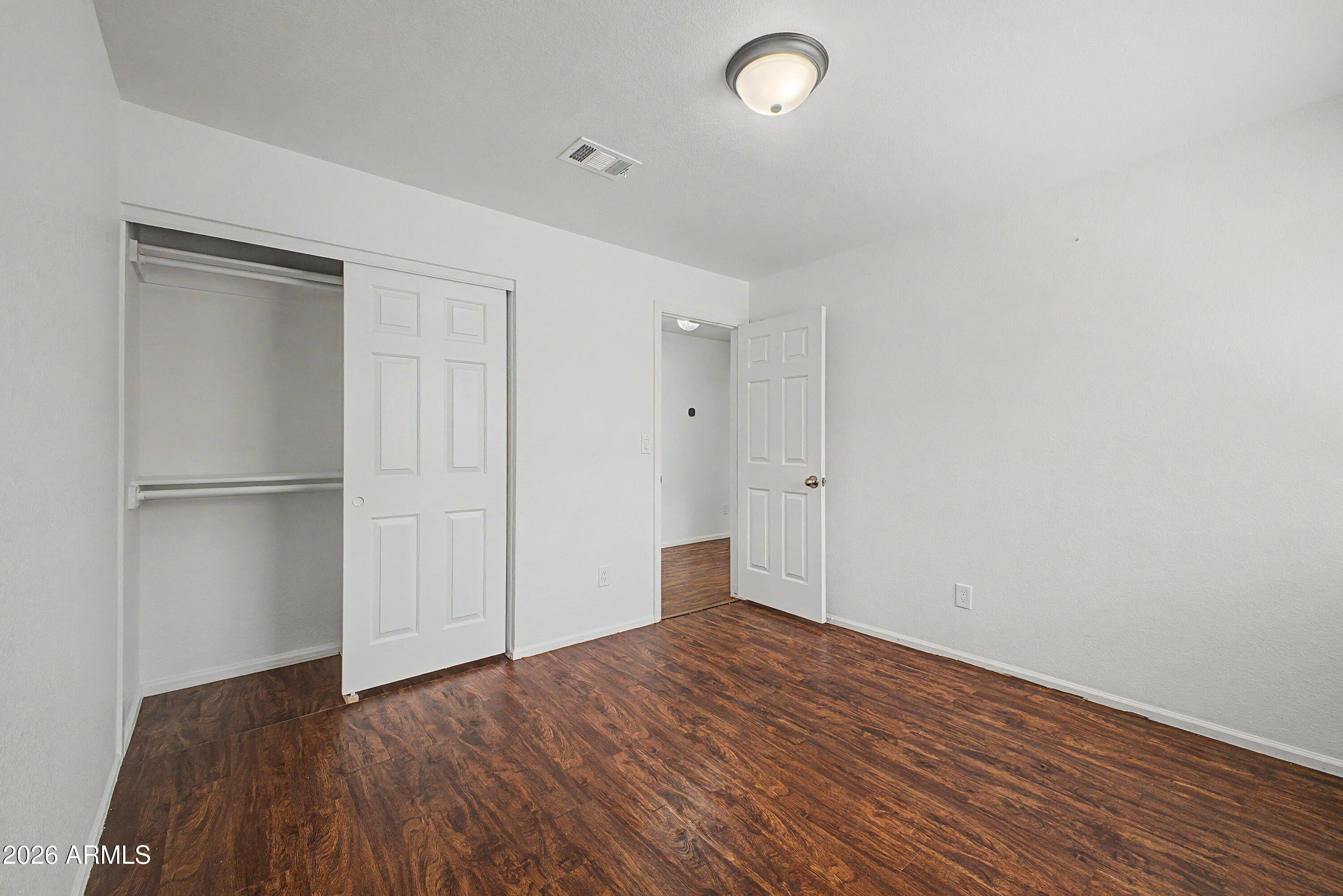 3322 East Dry Creek Road Phoenix, AZ 85044 - Photo 51 of 66 Bedroom 3