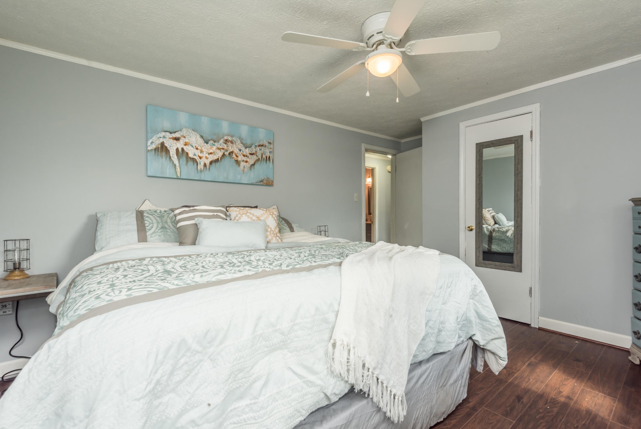 3405 Inverness Road Knoxville, TN 37931 - Photo 14 of 26 Gallery Image 14