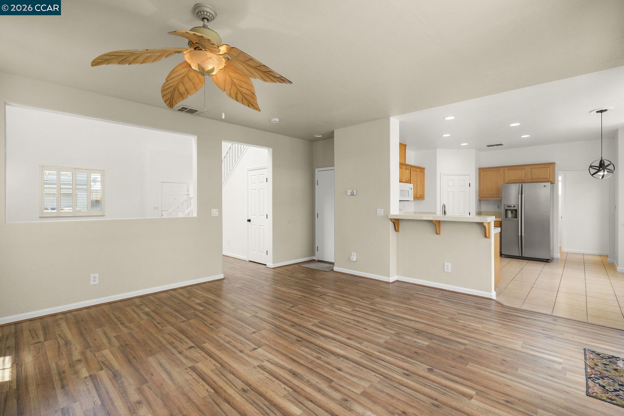 648 Rockspray Circle Pittsburg, CA 94565 - Photo 12 of 30