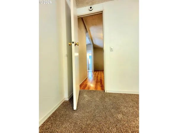 $315,000 | 874 South Main Street, Canyonville, OR 97417