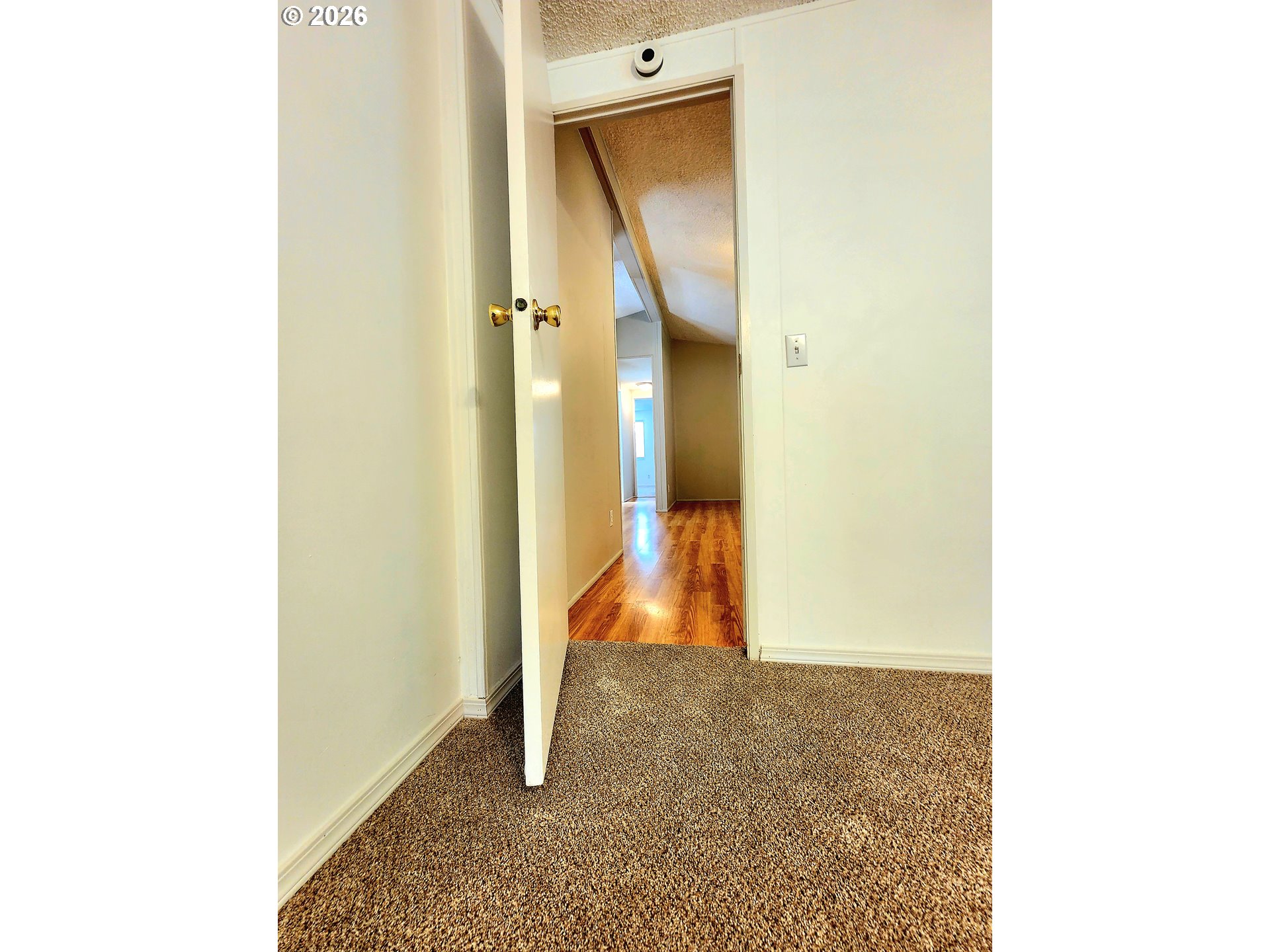 874 South Main Street Canyonville, OR 97417 - Photo 14 of 30 a view of a bathroom