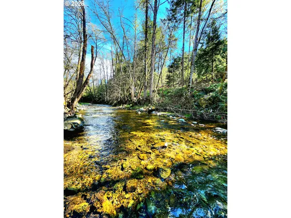 $315,000 | 874 South Main Street, Canyonville, OR 97417