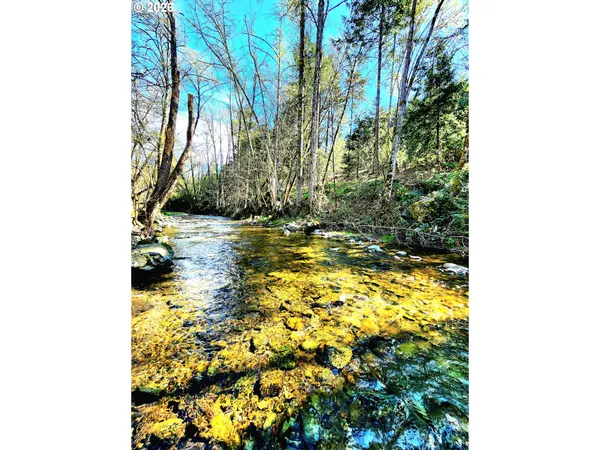 $315,000 | 874 South Main Street, Canyonville, OR 97417