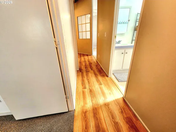 $315,000 | 874 South Main Street, Canyonville, OR 97417