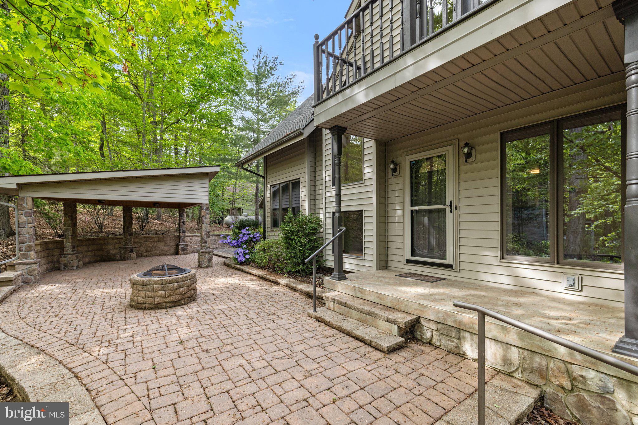 155 Connie Road Basye, VA 22810 - Photo 11 of 76