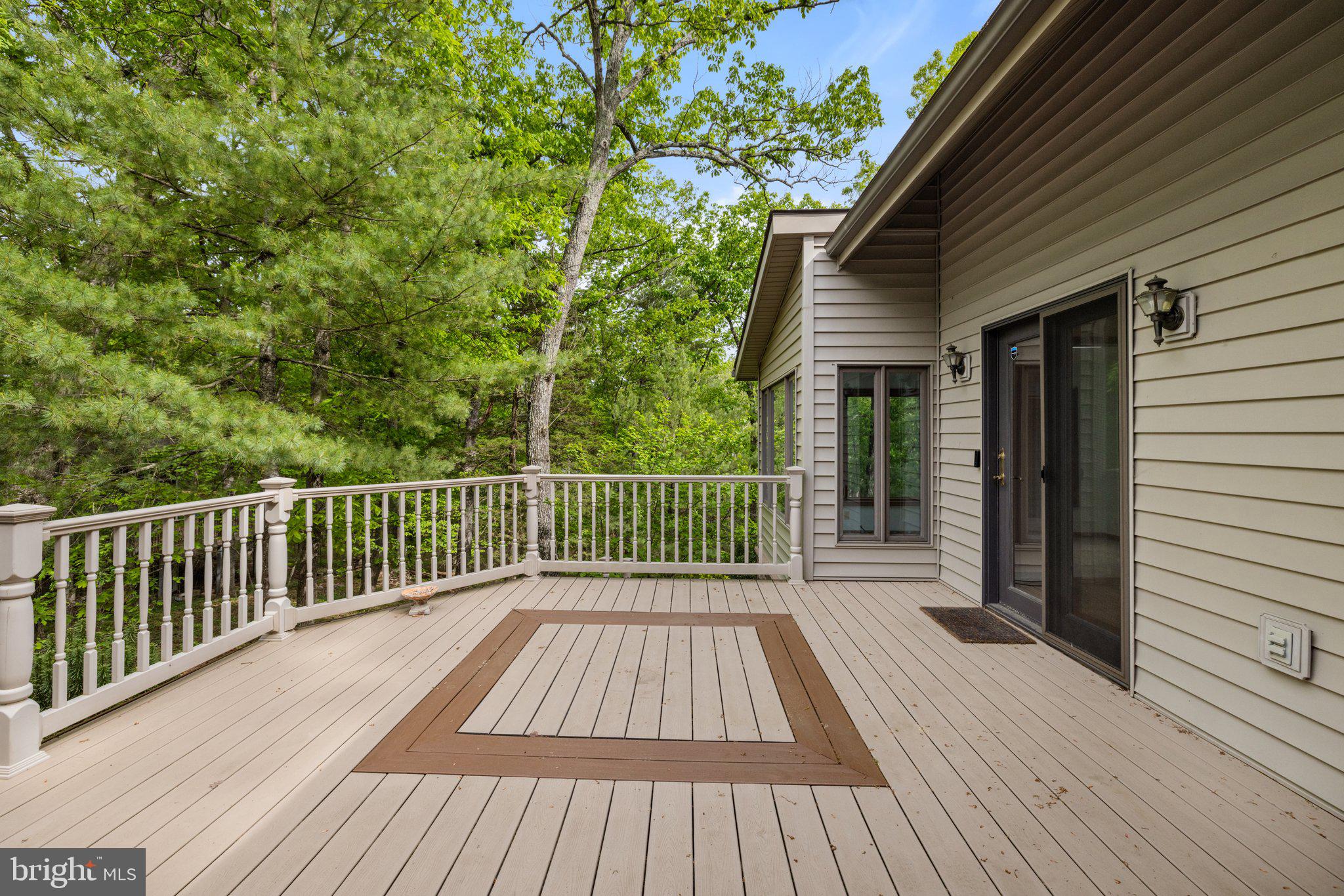 155 Connie Road Basye, VA 22810 - Photo 24 of 76