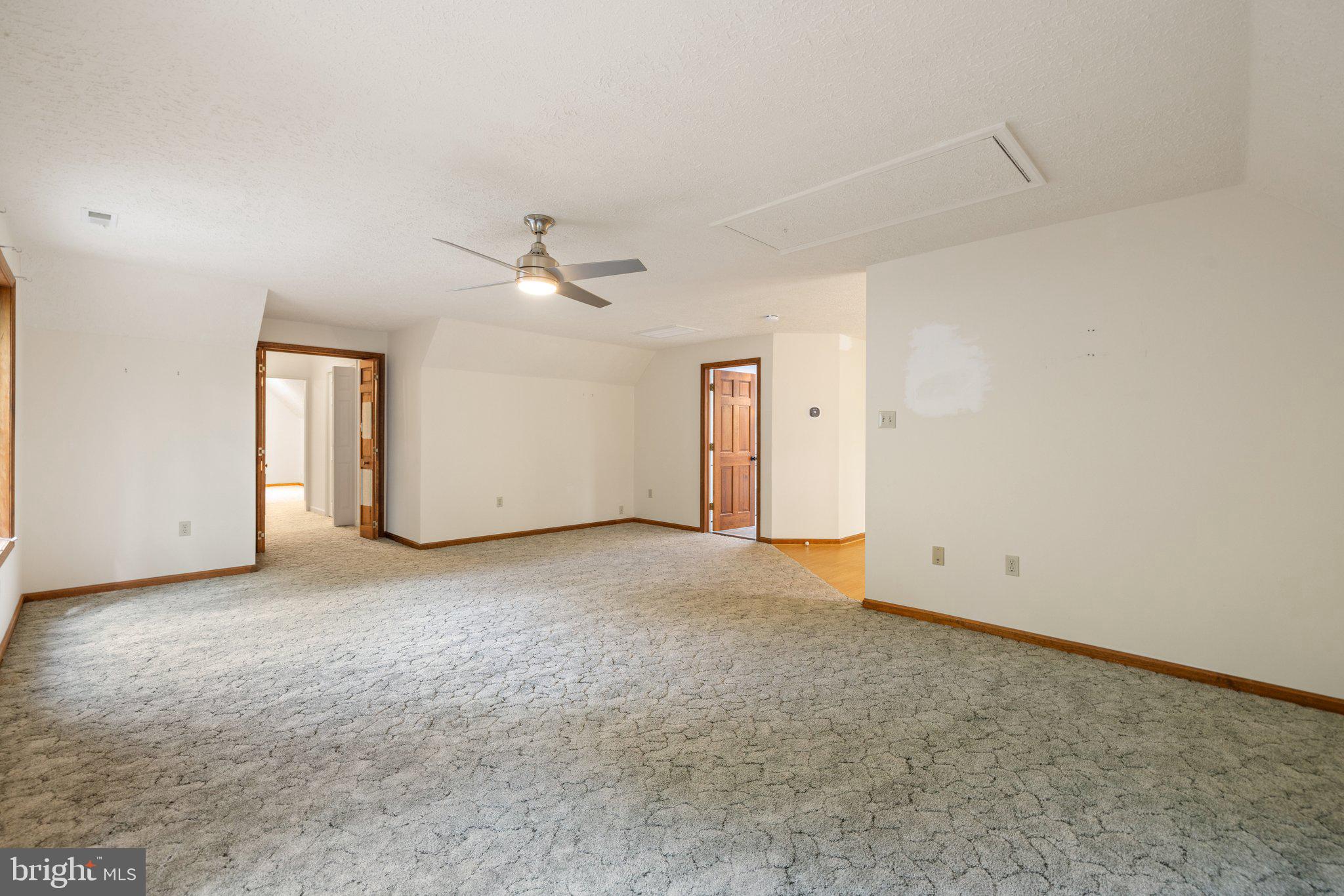 155 Connie Road Basye, VA 22810 - Photo 37 of 76