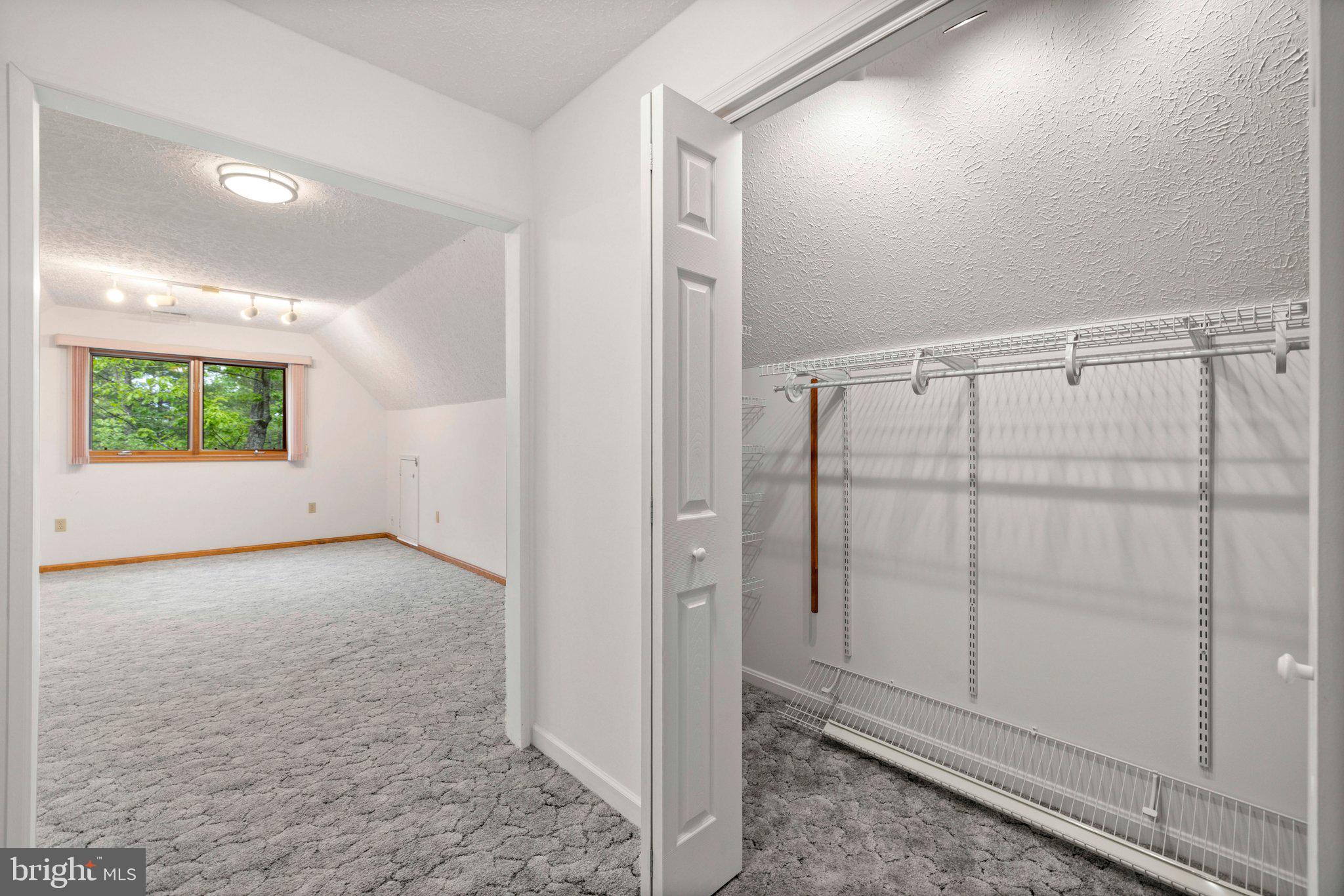 155 Connie Road Basye, VA 22810 - Photo 40 of 76