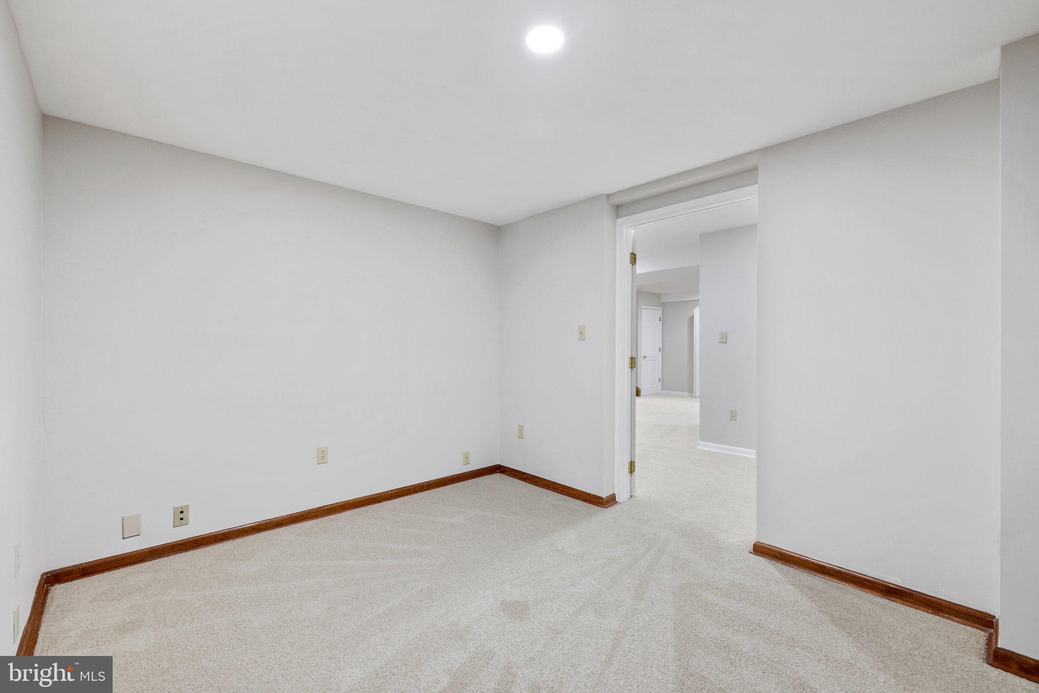 155 Connie Road Basye, VA 22810 - Photo 50 of 76