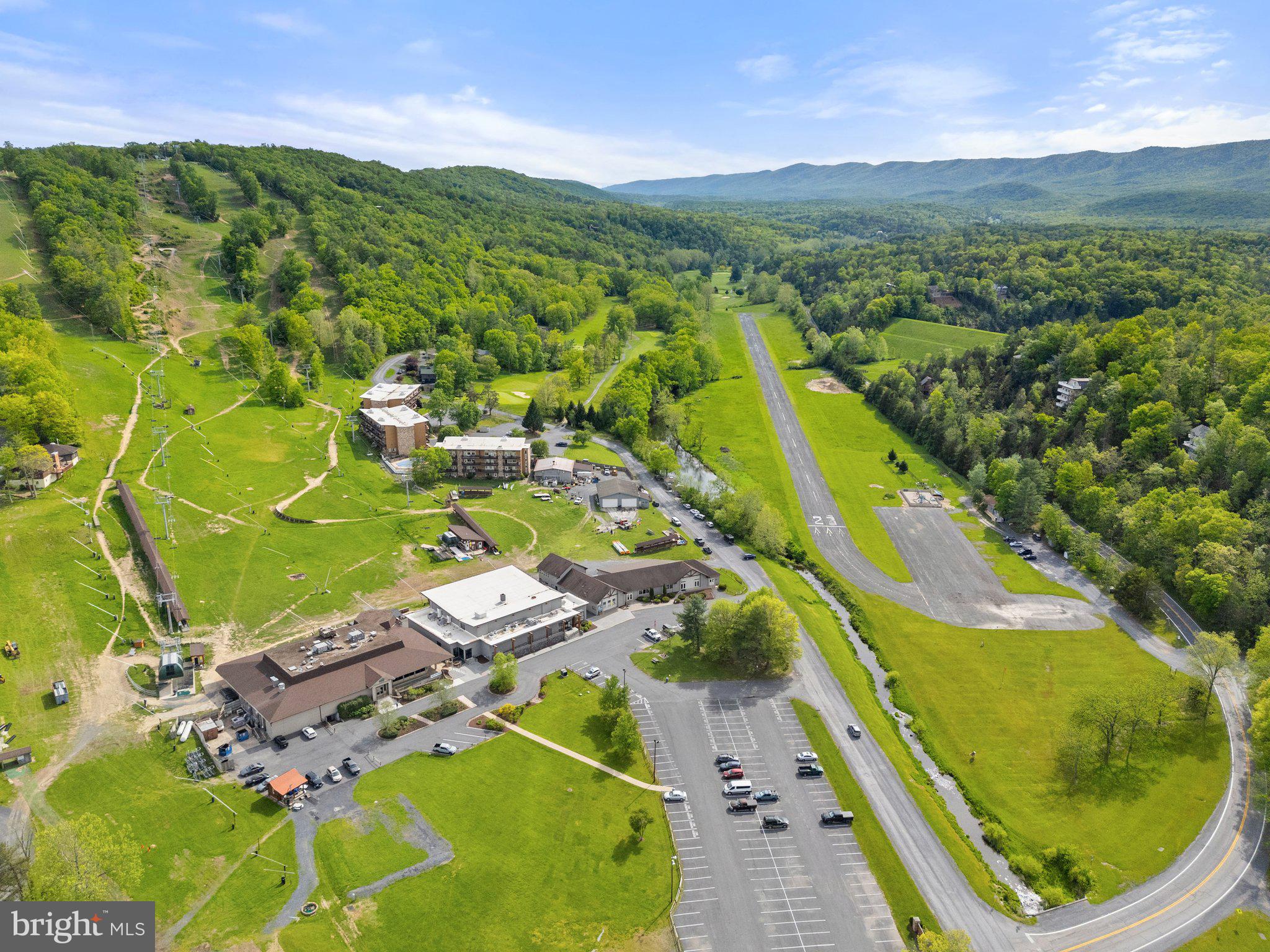 155 Connie Road Basye, VA 22810 - Photo 58 of 76