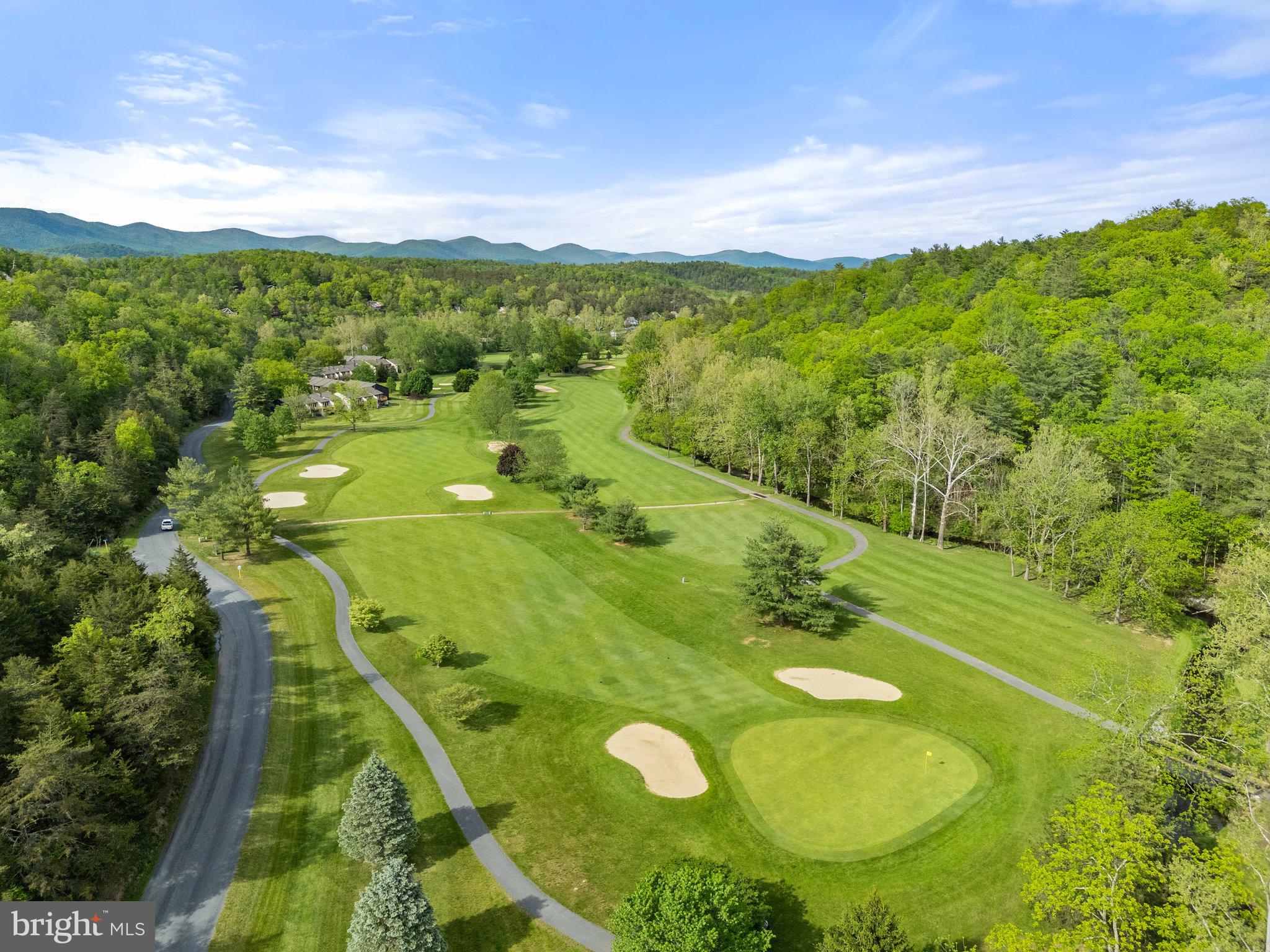 155 Connie Road Basye, VA 22810 - Photo 63 of 76