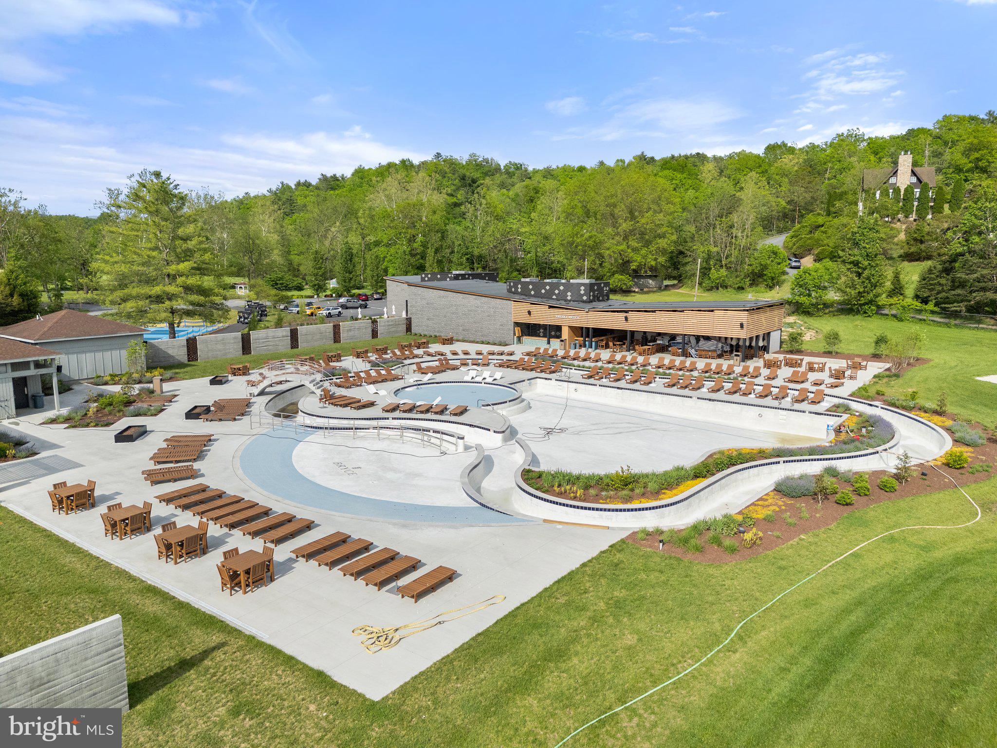 155 Connie Road Basye, VA 22810 - Photo 66 of 76