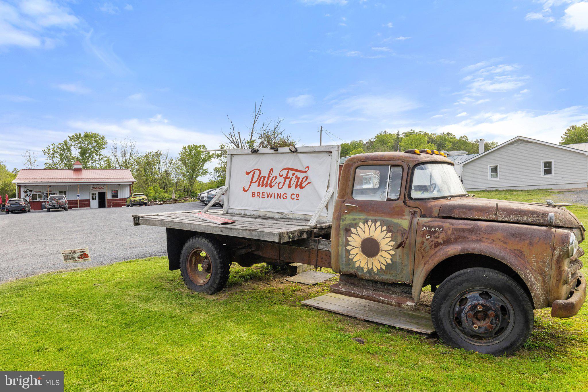 155 Connie Road Basye, VA 22810 - Photo 70 of 76