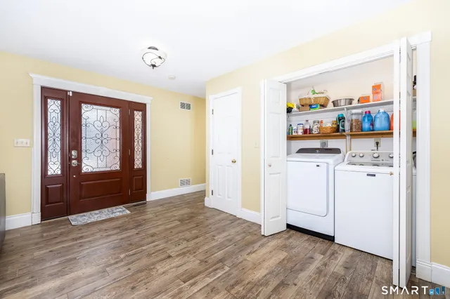 $449,900 | 115 Cynrose Place, Meriden, CT 06451