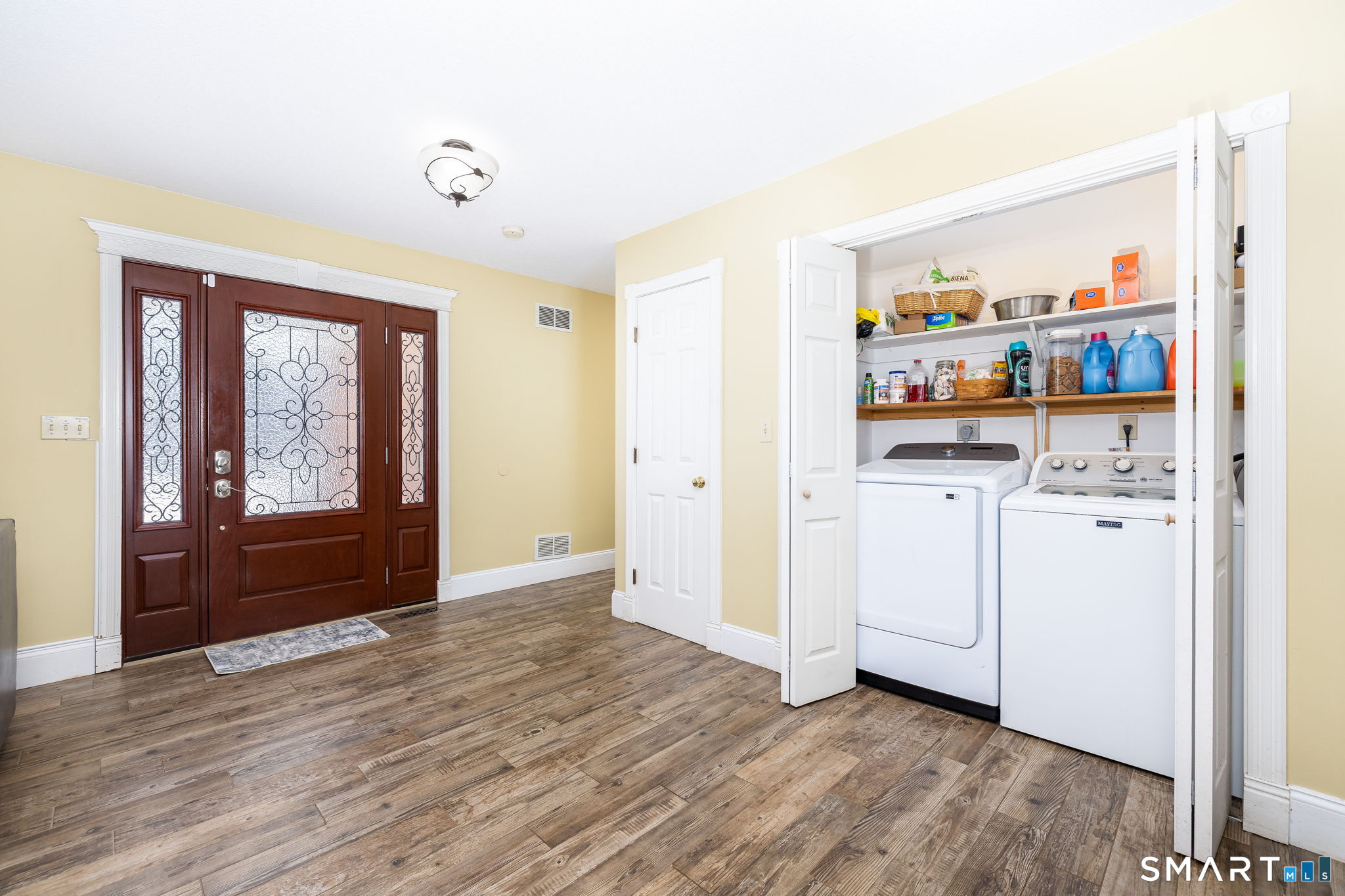 115 Cynrose Place Meriden, CT 06451 - Photo 13 of 34