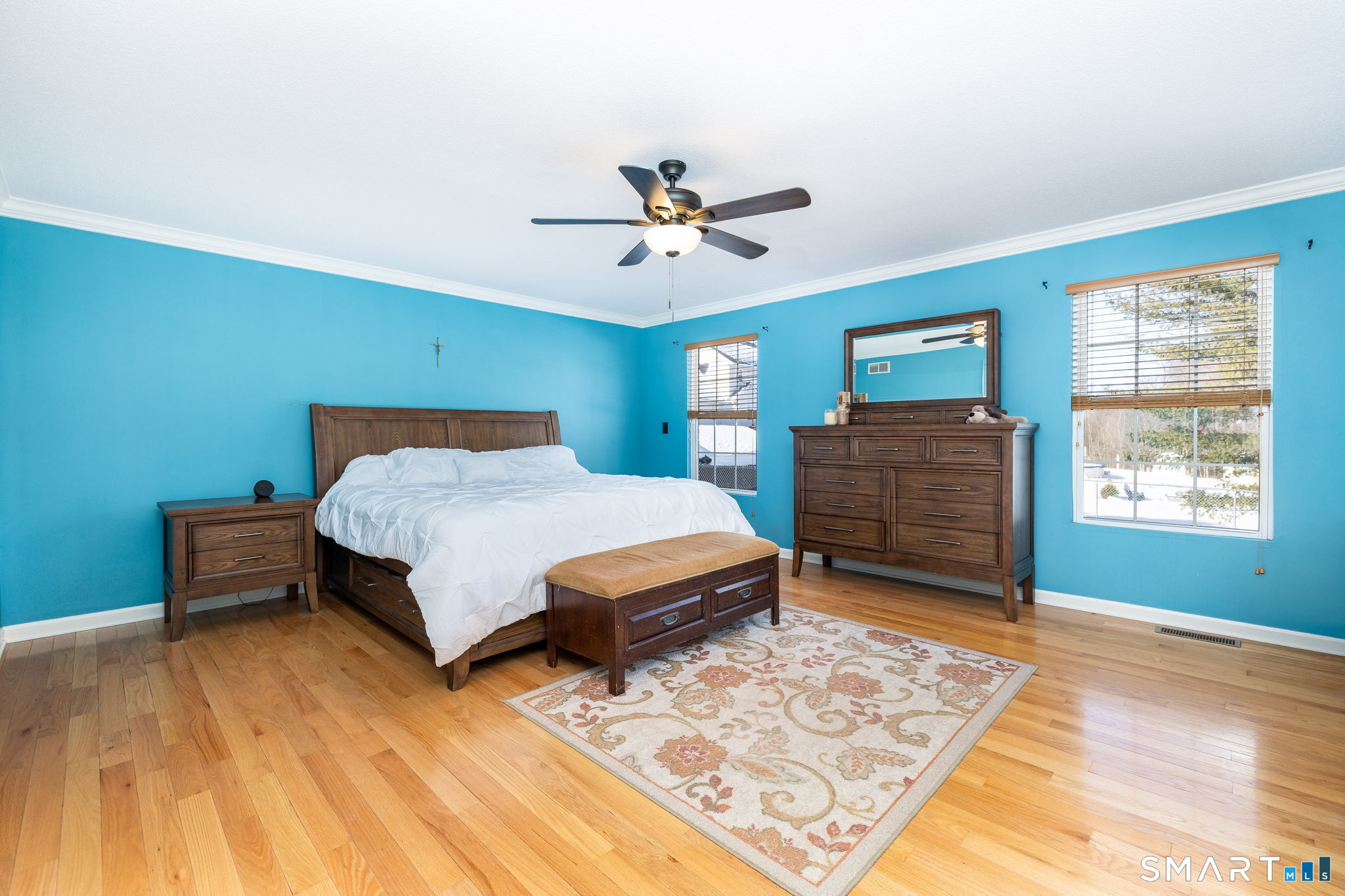 115 Cynrose Place Meriden, CT 06451 - Photo 14 of 34