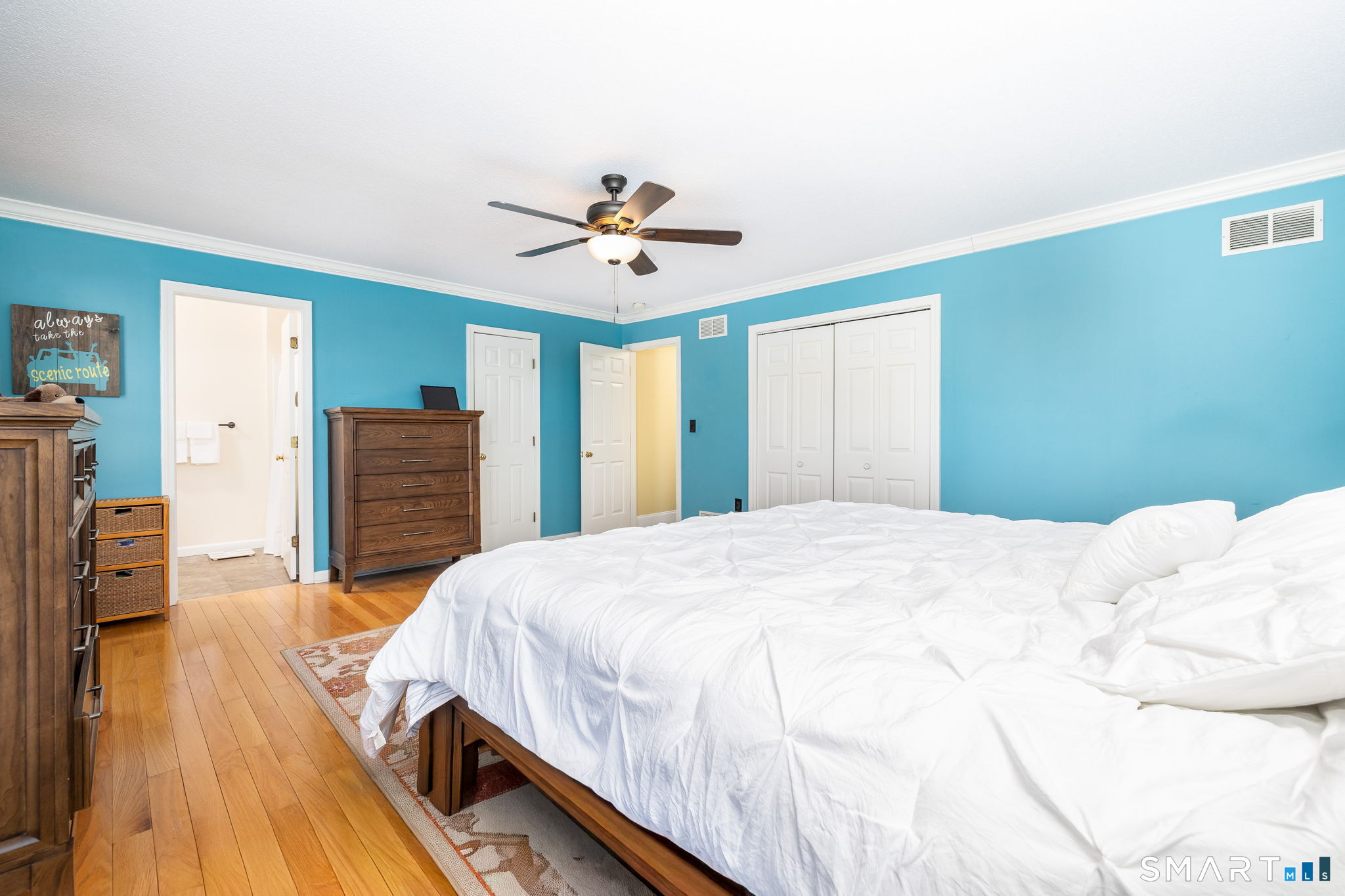 115 Cynrose Place Meriden, CT 06451 - Photo 15 of 34