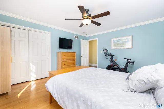 $449,900 | 115 Cynrose Place, Meriden, CT 06451