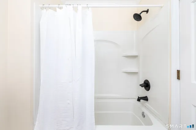 $449,900 | 115 Cynrose Place, Meriden, CT 06451