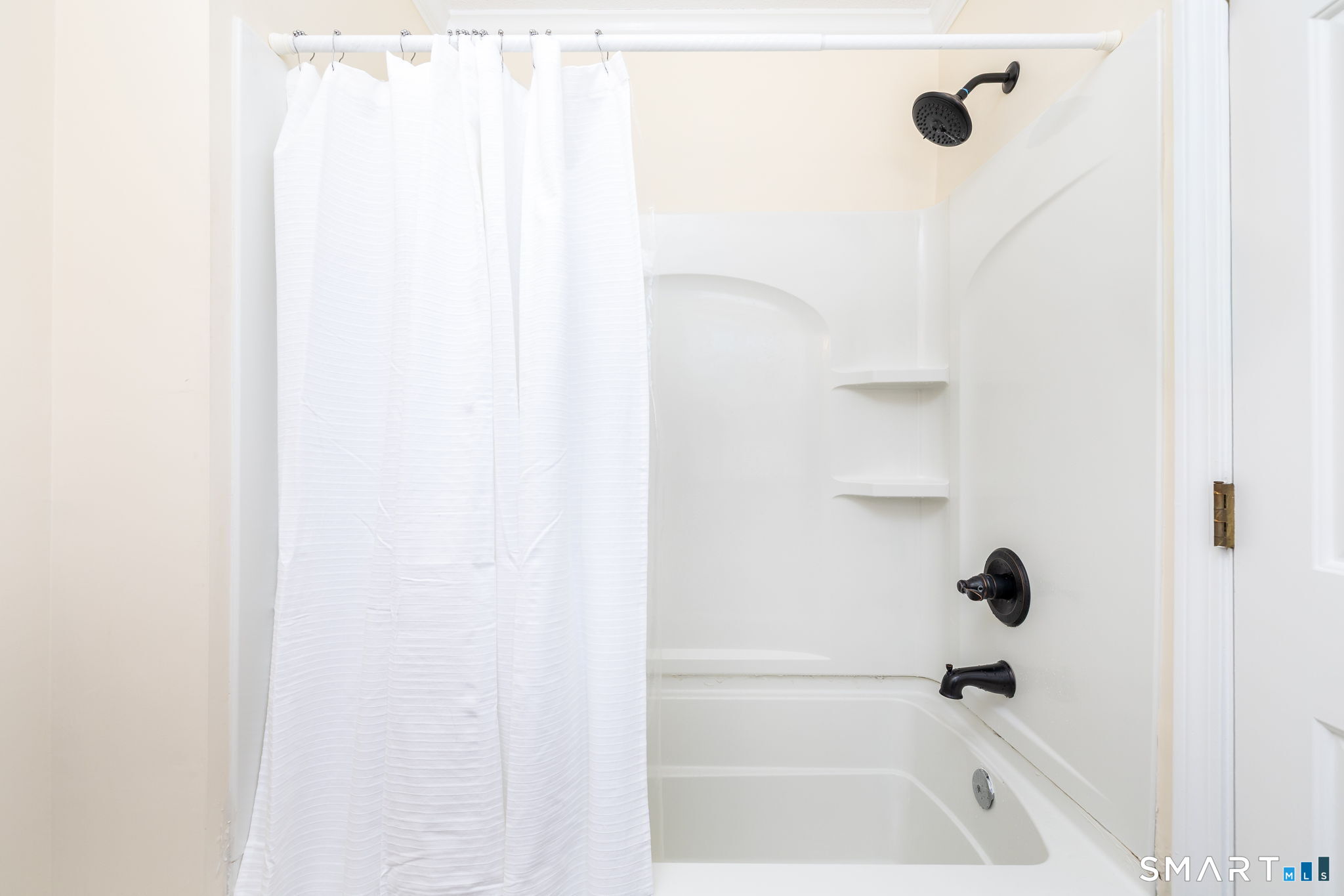 115 Cynrose Place Meriden, CT 06451 - Photo 19 of 34