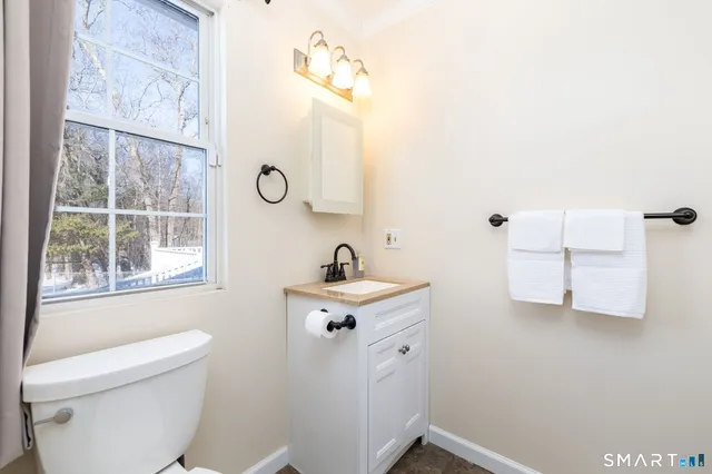 $449,900 | 115 Cynrose Place, Meriden, CT 06451