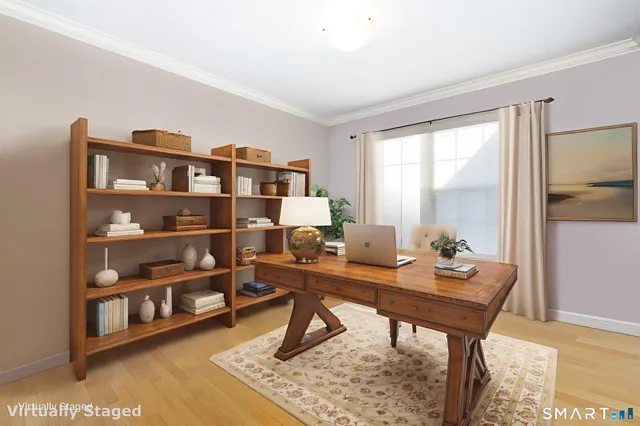 $449,900 | 115 Cynrose Place, Meriden, CT 06451