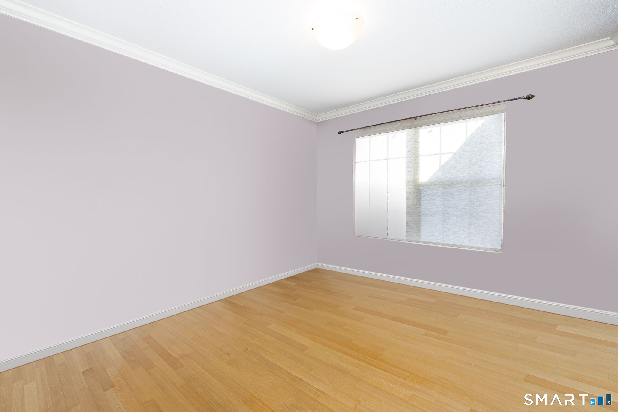 115 Cynrose Place Meriden, CT 06451 - Photo 22 of 34