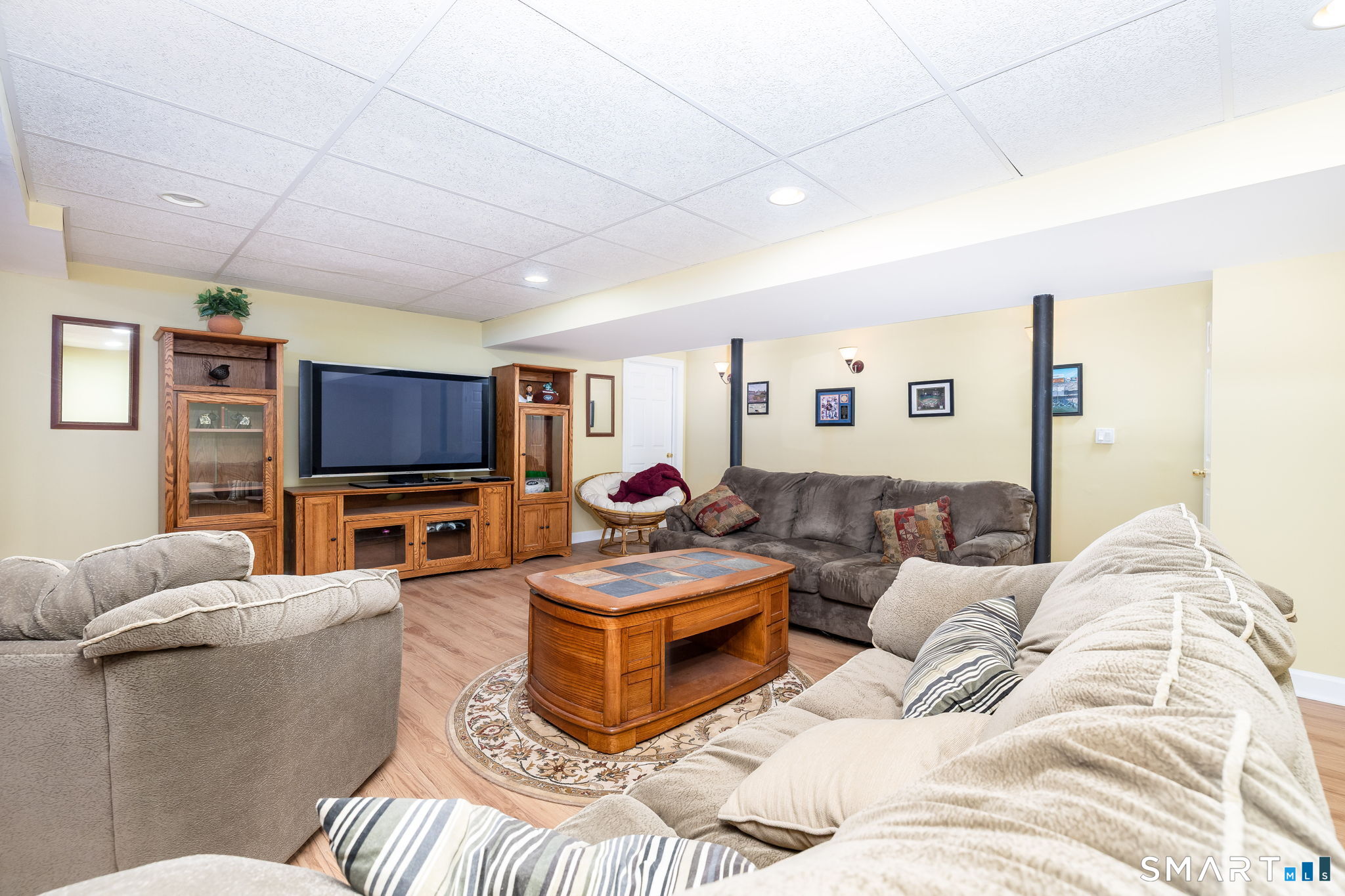 115 Cynrose Place Meriden, CT 06451 - Photo 23 of 34