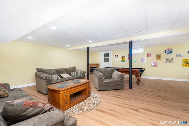 $449,900 | 115 Cynrose Place, Meriden, CT 06451