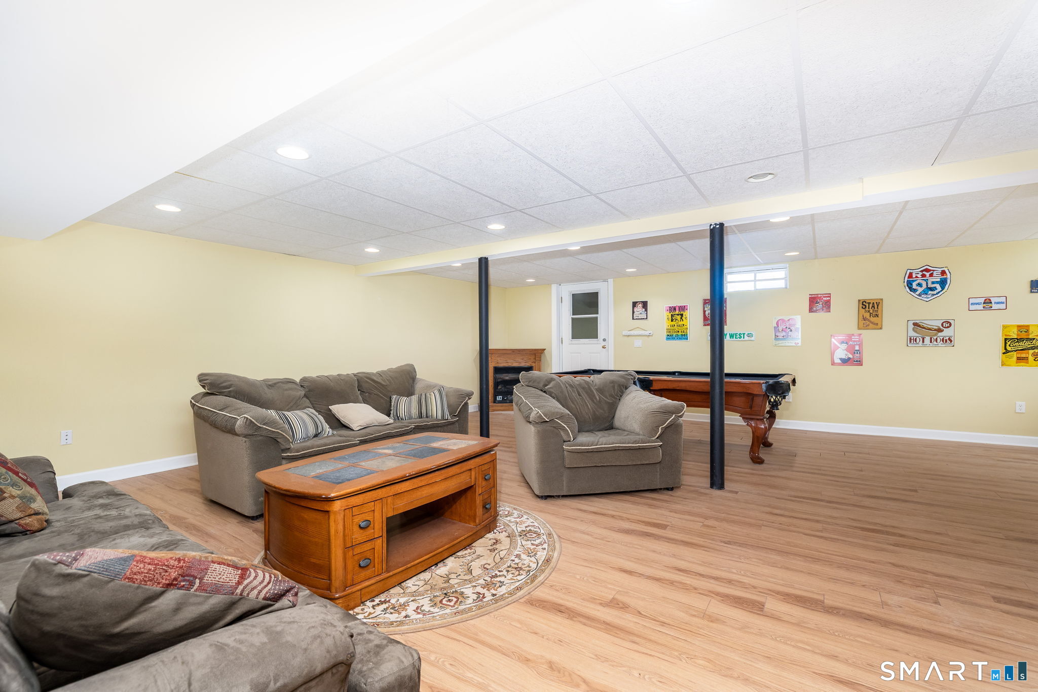 115 Cynrose Place Meriden, CT 06451 - Photo 24 of 34