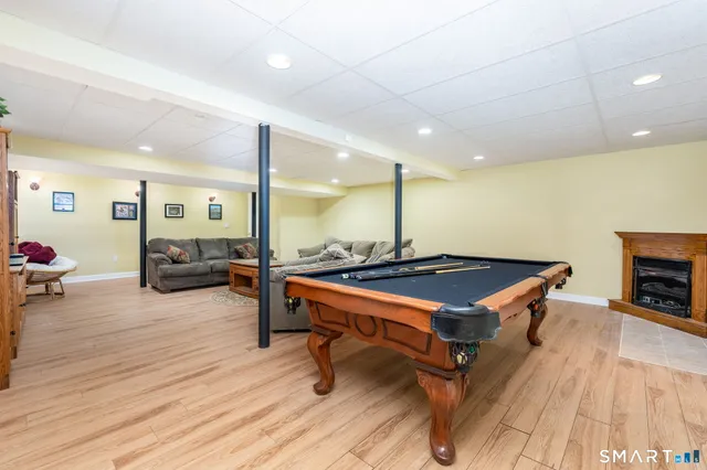 $449,900 | 115 Cynrose Place, Meriden, CT 06451