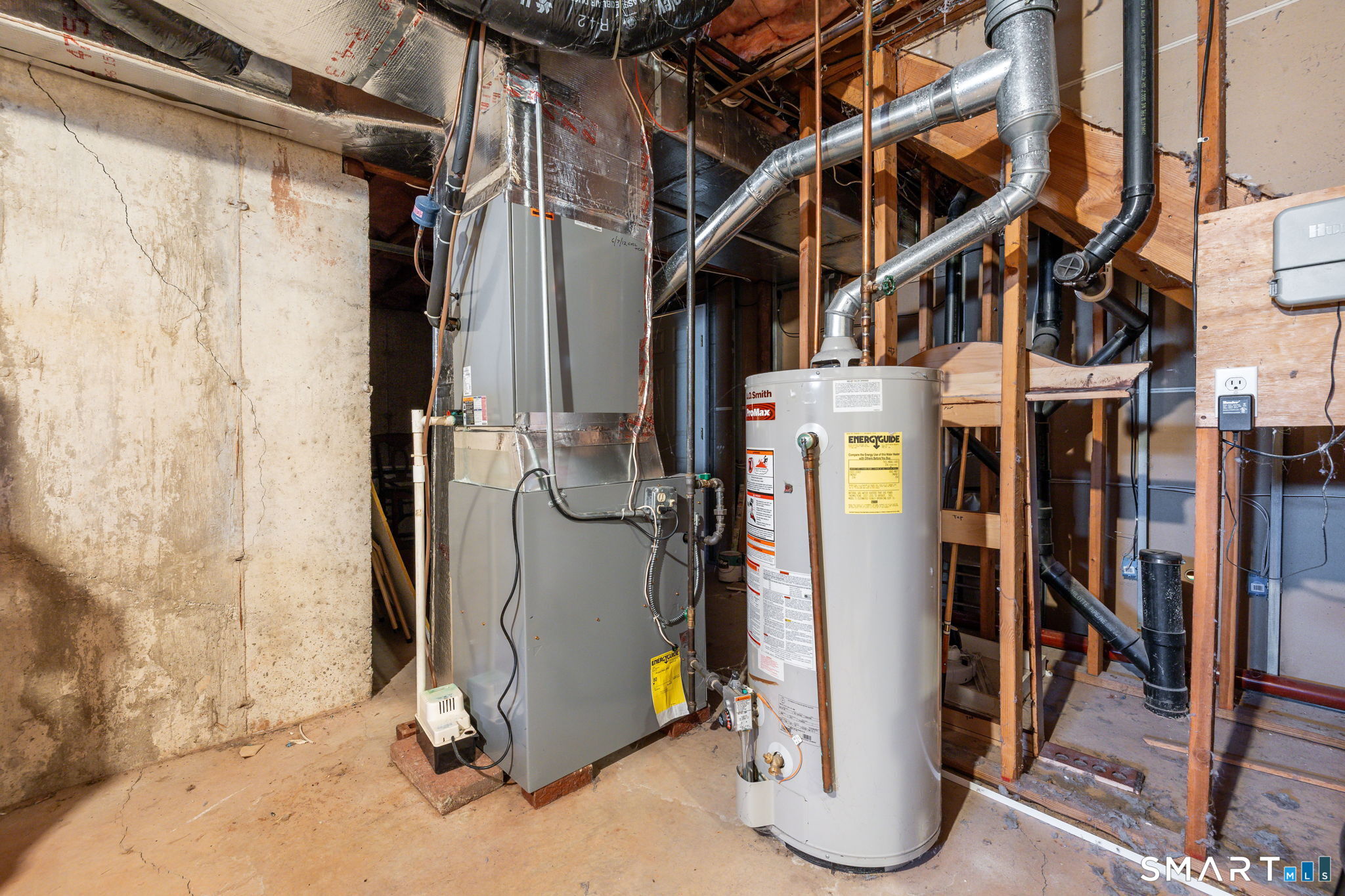 115 Cynrose Place Meriden, CT 06451 - Photo 26 of 34