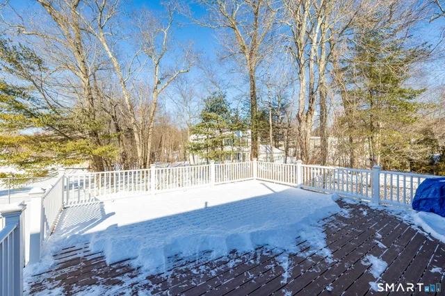 $449,900 | 115 Cynrose Place, Meriden, CT 06451