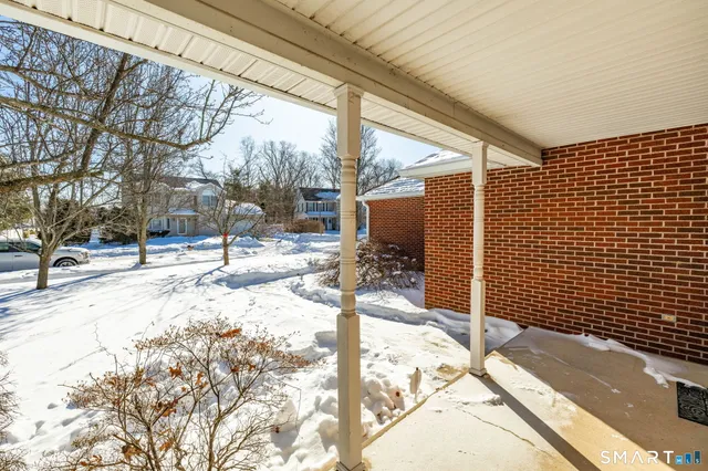 $449,900 | 115 Cynrose Place, Meriden, CT 06451